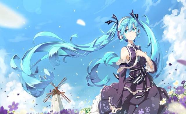 【動漫技術】動漫分為動畫和漫畫，動漫當中的“動”和“漫”哪個更重要？