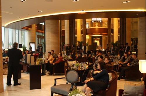 【活動策劃】敲黑板，活動策劃這些事項一定要注意！