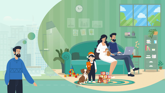 【動漫技術】有了這些特點，MG動畫不火才怪！