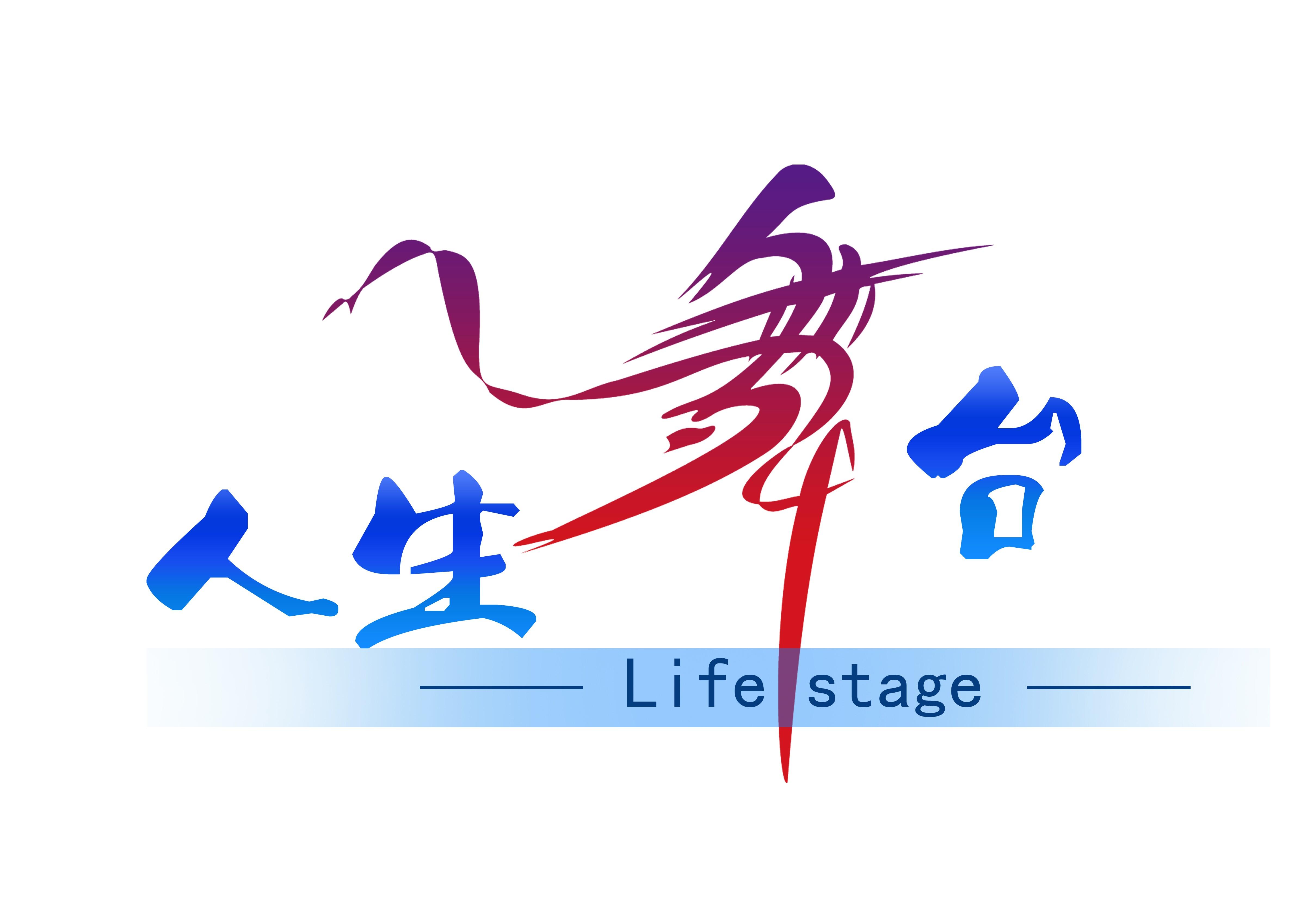 【活動(dòng)策劃】一場(chǎng)活動(dòng)策劃多少錢？為什么不能直接報(bào)價(jià)？