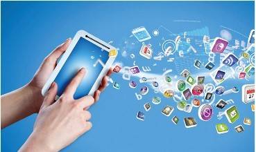 【網(wǎng)絡(luò)運營】手機也能做營銷？互聯(lián)網(wǎng)時代一切皆有可能！