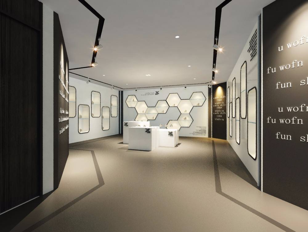 如何有效獲得展會信息？