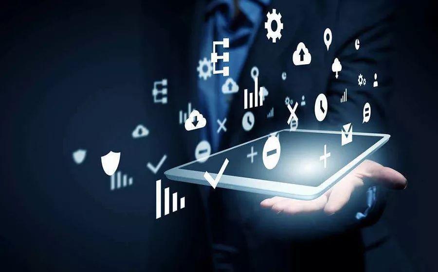 【網絡運營】哈爾濱網絡運營主要做些什么？