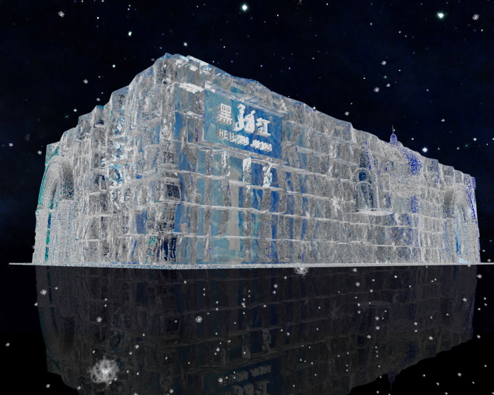 展會設(shè)計 ， 展會 ， 鑫時空