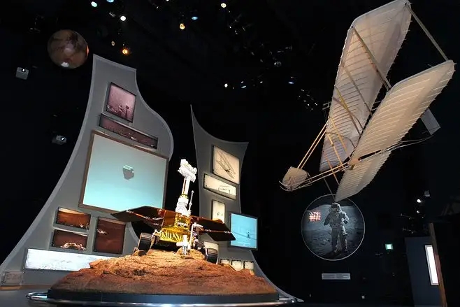 展館設(shè)計 ，展館 ，鑫時空