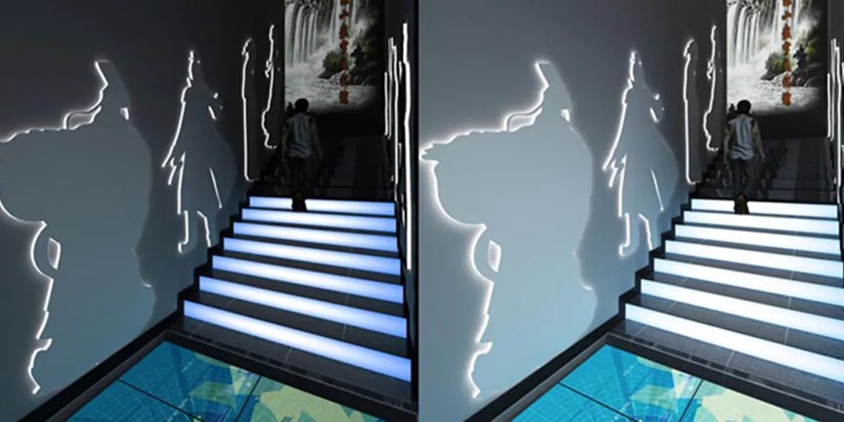 展覽展區 ， 展覽 ， 展區 ， 鑫時空