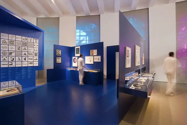 展館設計 ，展館 ，鑫時空