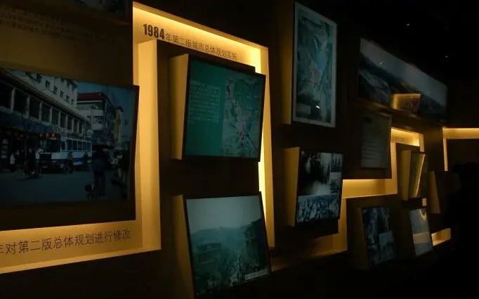 展會(huì)設(shè)計(jì) ， 展會(huì) ， 鑫時(shí)空