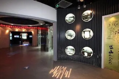 展會設計 , 展會 , 鑫時空