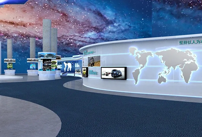 展位搭建 ，展位 ，鑫時空