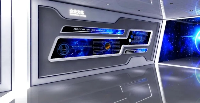 展覽展區(qū) ，展覽 ，展區(qū) ，鑫時(shí)空