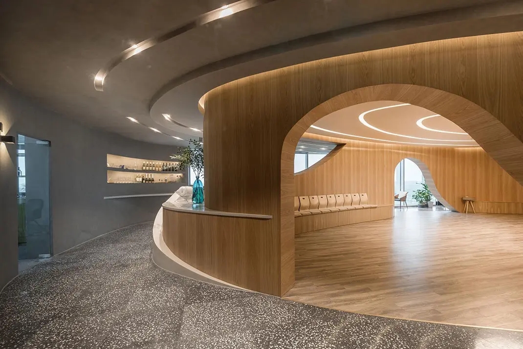 展廳搭建過(guò)程中需要特別注意的問(wèn)題