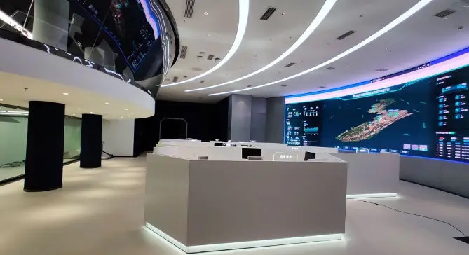 展廳設計 ,展廳 ,鑫時空