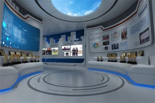 餐飲品牌店的設(shè)計(jì)和色調(diào)的運(yùn)用要注意以下三點(diǎn)！