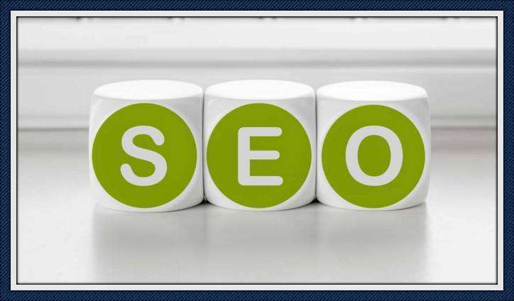 網站優化：解鎖網絡流量密碼，提升用戶體驗