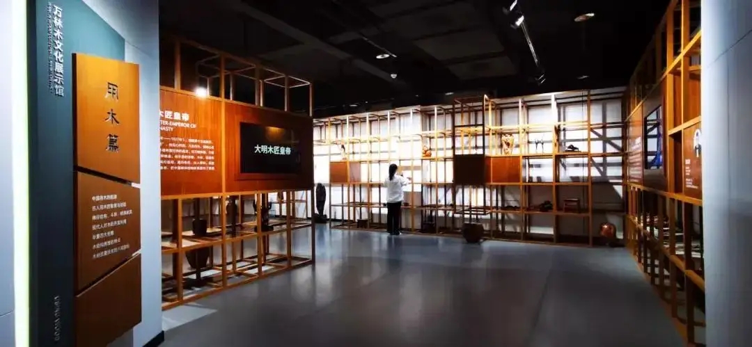 餐飲設計：日式禪意餐廳，營造寧靜致遠的用餐意境