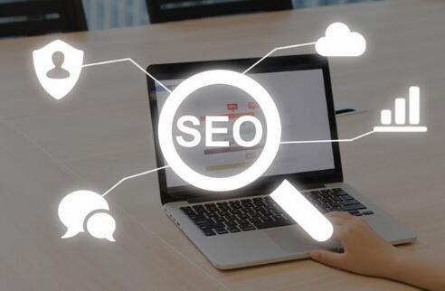 百度競價包年推廣靠譜嗎？